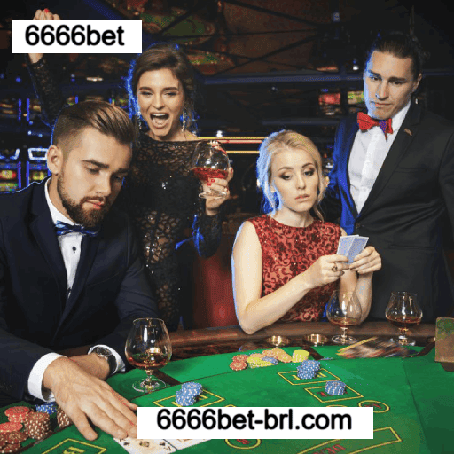 Como baixar o APK oficial da 6666bet no Android