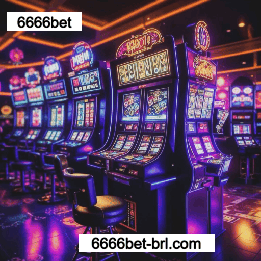 FAQ 6666bet com perguntas frequentes em destaque.