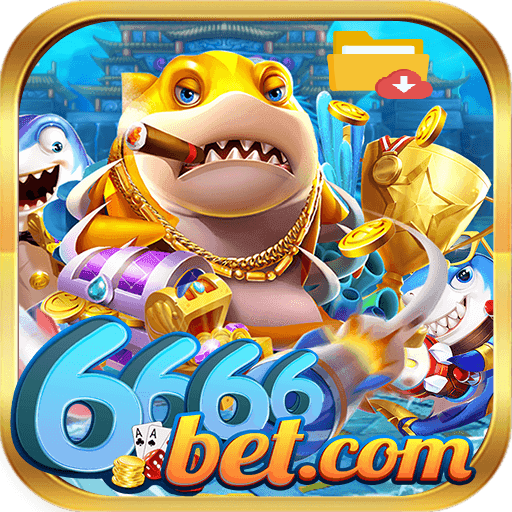 Banner destacando o app 6666bet disponível para baixar grátis