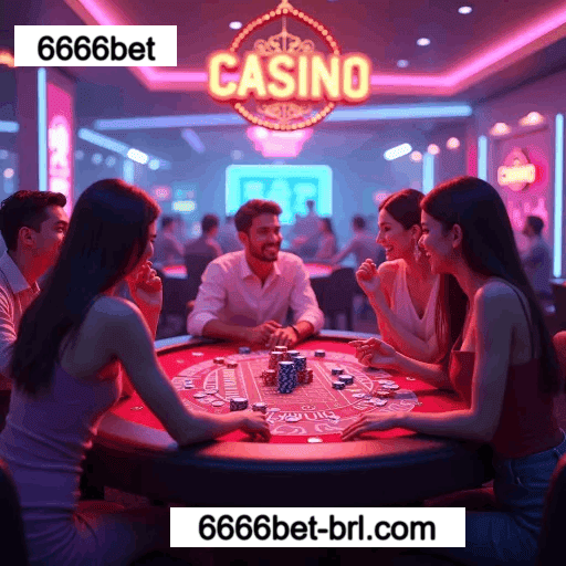 Imagem sobre 6666bet legal no Brasil com destaque para normas de apostas e confiabilidade do site.