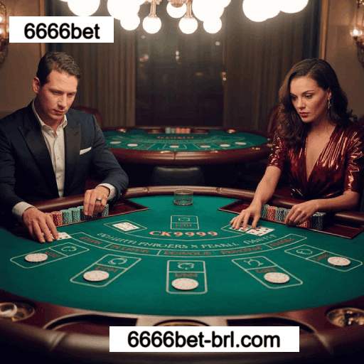 Exemplo Rollover 1 ilustrado com valores reais para demonstrar requisitos de apostas na 6666bet.