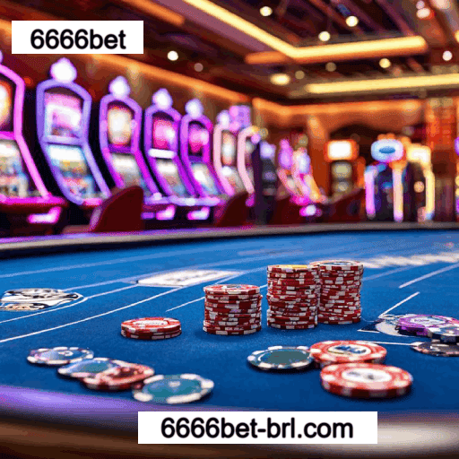 Exemplo Rollover 2 ilustrado com valores e etapas para cumprir o requisito de apostas da 6666bet.