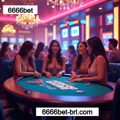 Exemplo de cashback detalhado demonstrando porcentagem de reembolso para apostadores da 6666bet.