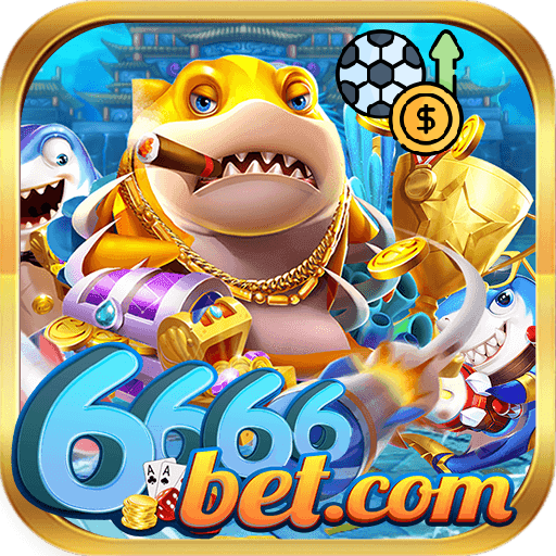 Banner destacando odds competitivas da 6666bet em apostas esportivas