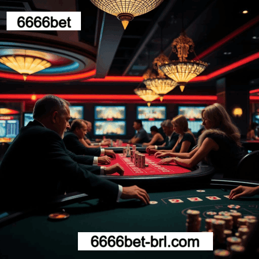 6666bet bônus 2025 incluindo boas-vindas e promoções