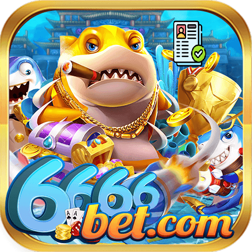 Cadastro rápido e seguro na plataforma 6666bet