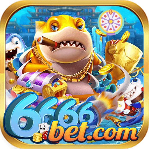 Visual apresentando títulos de fortune da 6666bet com gráficos vibrantes e prêmios elevados