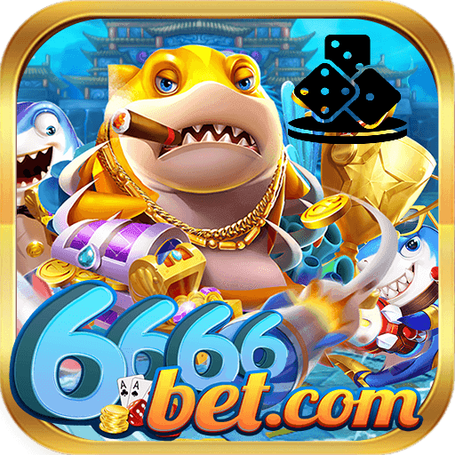 Imagem ilustrativa mostrando a plataforma 6666bet com variedade de jogos online e provedores populares.