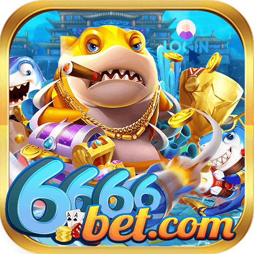 Imagem destacando login seguro na 6666bet para novos usuários