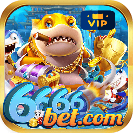 Clube VIP 6666bet para jogadores frequentes